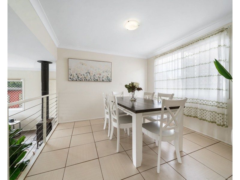 27 Perry Street, Harlaxton QLD 4350