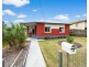 27 Perry Street, Harlaxton QLD 4350