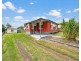 27 Perry Street, Harlaxton QLD 4350