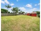 27 Perry Street, Harlaxton QLD 4350