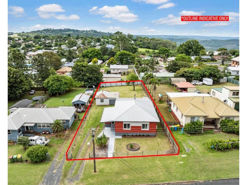 27 Perry Street, Harlaxton QLD 4350