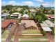 1 & 2, 58 Wuth Street, Darling Heights QLD 4350