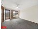 1 & 2, 58 Wuth Street, Darling Heights QLD 4350