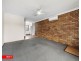1 & 2, 58 Wuth Street, Darling Heights QLD 4350