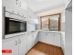 1 & 2, 58 Wuth Street, Darling Heights QLD 4350