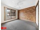 1 & 2, 58 Wuth Street, Darling Heights QLD 4350