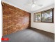 1 & 2, 58 Wuth Street, Darling Heights QLD 4350