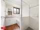 1 & 2, 58 Wuth Street, Darling Heights QLD 4350