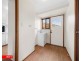 1 & 2, 58 Wuth Street, Darling Heights QLD 4350