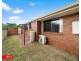 1 & 2, 58 Wuth Street, Darling Heights QLD 4350