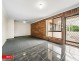 1 & 2, 58 Wuth Street, Darling Heights QLD 4350