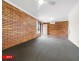 1 & 2, 58 Wuth Street, Darling Heights QLD 4350