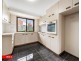 1 & 2, 58 Wuth Street, Darling Heights QLD 4350