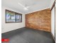 1 & 2, 58 Wuth Street, Darling Heights QLD 4350