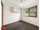 1 & 2, 58 Wuth Street, Darling Heights QLD 4350