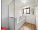 1 & 2, 58 Wuth Street, Darling Heights QLD 4350