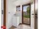 1 & 2, 58 Wuth Street, Darling Heights QLD 4350