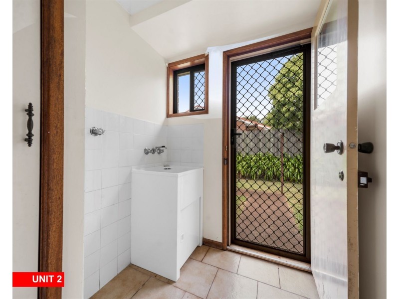 1 & 2, 58 Wuth Street, Darling Heights QLD 4350