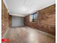 1 & 2, 58 Wuth Street, Darling Heights QLD 4350