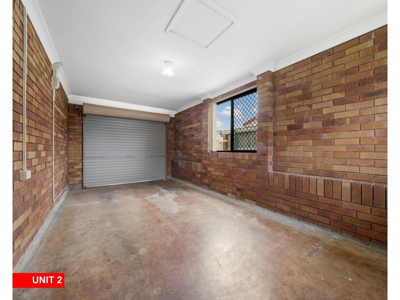 1 & 2, 58 Wuth Street, Darling Heights QLD 4350