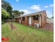 1 & 2, 58 Wuth Street, Darling Heights QLD 4350