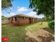 1 & 2, 58 Wuth Street, Darling Heights QLD 4350