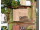 1 & 2, 58 Wuth Street, Darling Heights QLD 4350