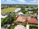 1 & 2, 58 Wuth Street, Darling Heights QLD 4350