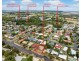 1 & 2, 58 Wuth Street, Darling Heights QLD 4350
