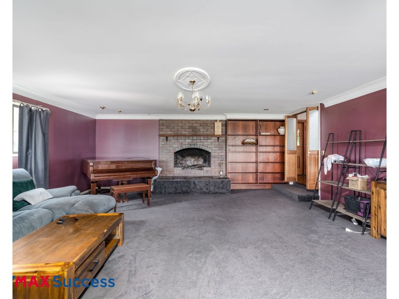 28 Panorama Crescent, Prince Henry Heights QLD 4350