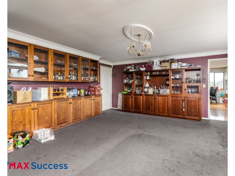 28 Panorama Crescent, Prince Henry Heights QLD 4350