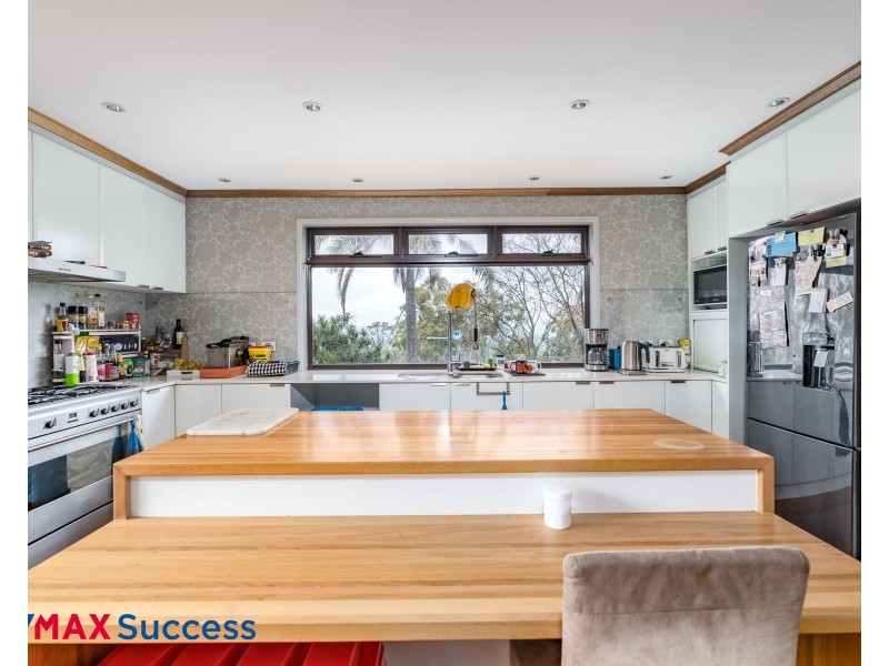 28 Panorama Crescent, Prince Henry Heights QLD 4350