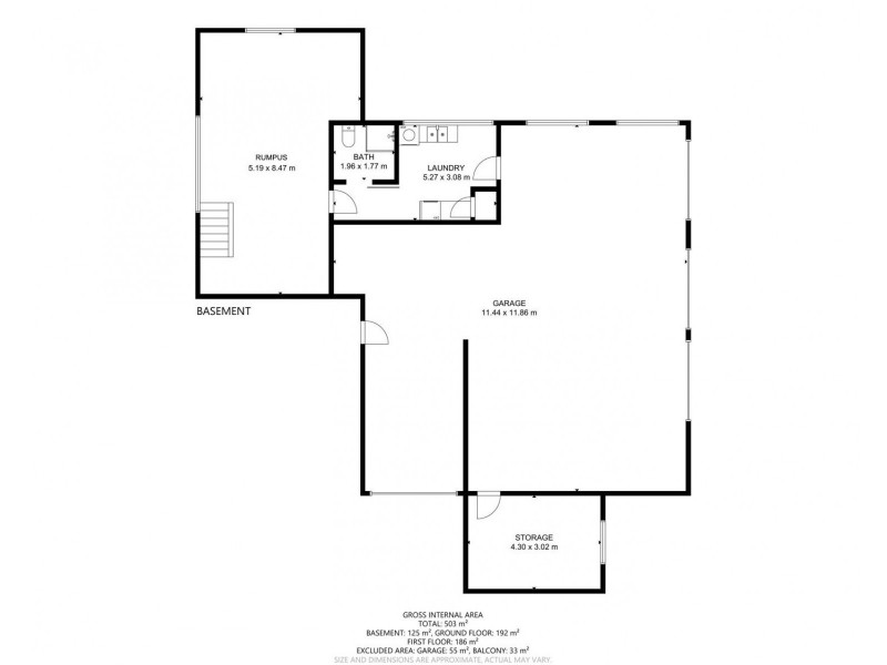 28 Panorama Crescent, Prince Henry Heights QLD 4350