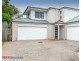 4/84 Alderley Street, Rangeville QLD 4350