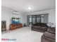 4/84 Alderley Street, Rangeville QLD 4350