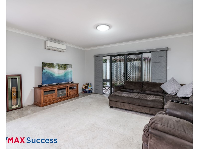 4/84 Alderley Street, Rangeville QLD 4350