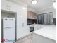 4/84 Alderley Street, Rangeville QLD 4350
