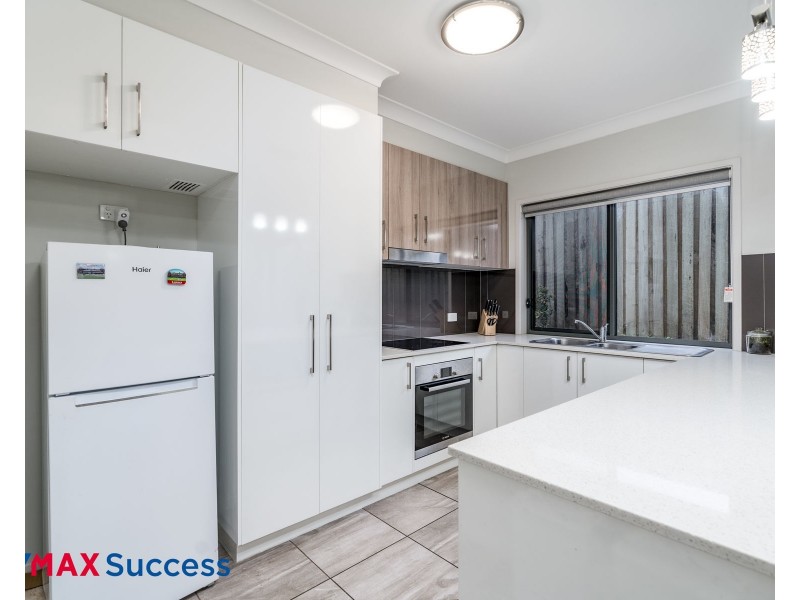 4/84 Alderley Street, Rangeville QLD 4350