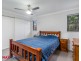 4/84 Alderley Street, Rangeville QLD 4350