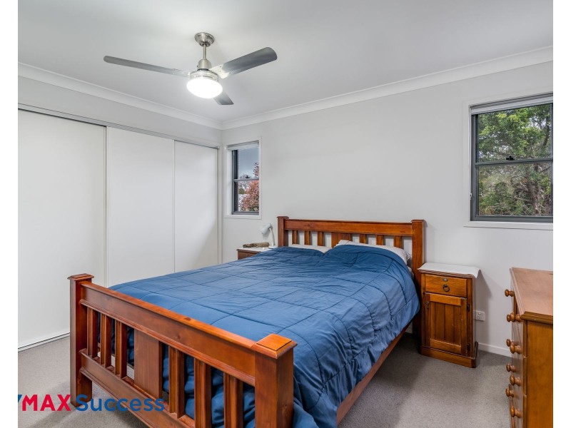 4/84 Alderley Street, Rangeville QLD 4350