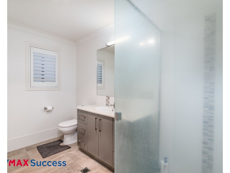 4/84 Alderley Street, Rangeville QLD 4350