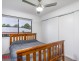 4/84 Alderley Street, Rangeville QLD 4350