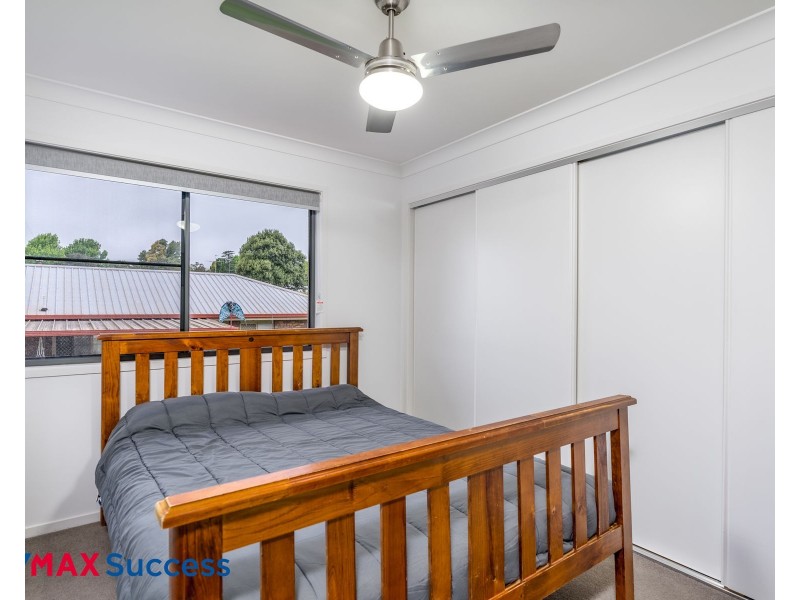 4/84 Alderley Street, Rangeville QLD 4350