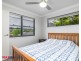 4/84 Alderley Street, Rangeville QLD 4350