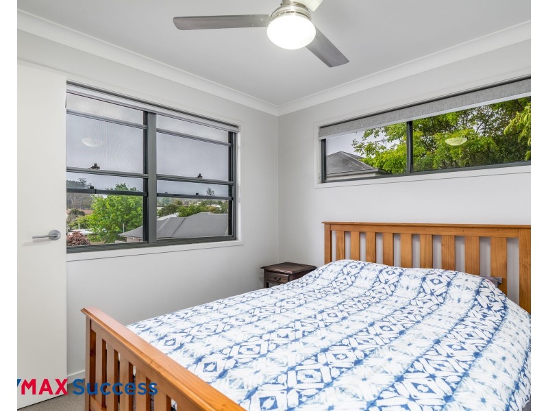 4/84 Alderley Street, Rangeville QLD 4350