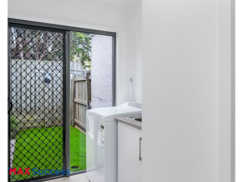 4/84 Alderley Street, Rangeville QLD 4350