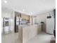 3 Magpie Drive, Cambooya QLD 4358