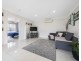 3 Magpie Drive, Cambooya QLD 4358