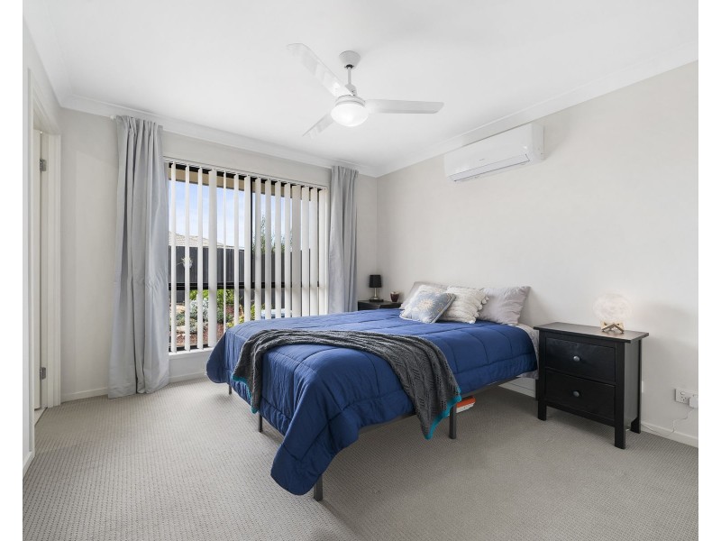 3 Magpie Drive, Cambooya QLD 4358
