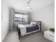 3 Magpie Drive, Cambooya QLD 4358